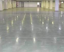 ferricon non metallic floor hardener