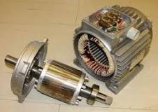 stator-ve-rotor-nedir