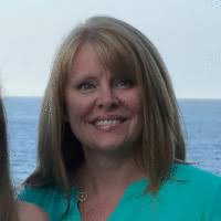 PRO Mid Atlantic Employee Angela Hubbard's profile photo