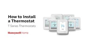 t6 pro smart thermostat multi se 3