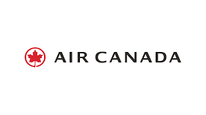 Fly With Air Canada