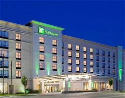 rocky mount hotels find compare