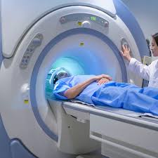 Radiologic Technologist Skills List And Examples