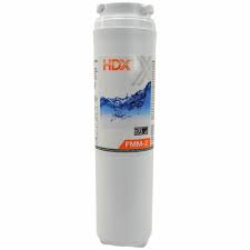 Hdx Fmm 2 Premium Refrigerator Replacement Filter Fits