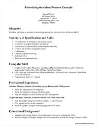 Sample Resume For Dental Assistant Student Resume Resume