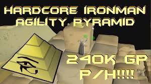 Making money on ironman and ultimate ironman accounts is fundamentally different from regular accounts. How To Make Money On Iron Man Hardcore Osrs