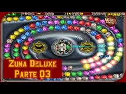 Check out our website to play the best online zuma games! Juegos Online Para Pc Zuma Wong Lai