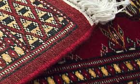 oriental rugs carpets carpets by