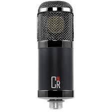 cr89 mxl microphones
