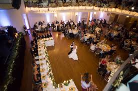 Celebrating with your loved ones at your wedding reception may seem like a pipe dream right now. Wedding Reception Venue