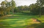 Timber Creek Golf Club - Timber Trails Course in Friendswood ...