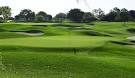 Orange County National (Panther Lake) - Florida - Best In State ...