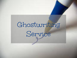 How to Be a Successful Ghostwriter  Makealivingwriting com Allstar Construction