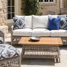 Lowery S Lawn Patio Furniture 40