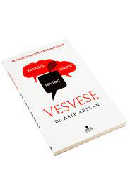 Vesvese - Dr. Arif Arslan