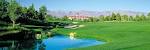 Golf - Primm Valley Resort & Casino, Buffalo Bill
