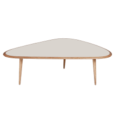 Enjoy free shipping on most stuff, even big stuff. Fifties Coffee Table By Red Edition Connox