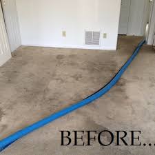 carpet cleaning in bloomington indiana