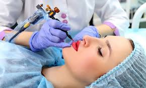 permanent makeup curtis and co spa