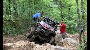 This page provides links to the trail maps we provide, organized by park. Pickett State Forest Ohv Area Utv Ride August 2020 Youtube