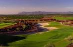Poston Butte Golf Club in Florence, Arizona, USA | GolfPass
