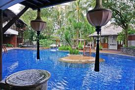 In fact, you can even book your airport transfer in advance for greater peace of mind parking is free for guests. Villa Samadhi Kuala Lumpur Review A Girl Who Blooms
