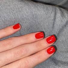 nail salons in manchester ct