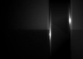 Abstract Background Black Glass Panel