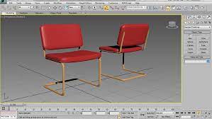 best 3ds max tutorials for 2024 teach