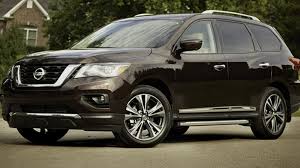 The pathfinder is nissan's answer to the honda pilot, toyota highlander, and volkswagen atlas. 2021 Nissan Pathfinder Redesign Colors Price And Specs