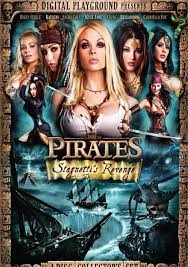 Pirates 2 Streaming Video On Demand | Adult Empire
