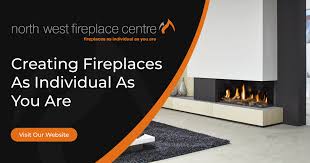 North West Fireplace Centre Bolton S