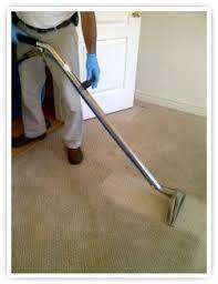 carpet cleaning for the greater toronto