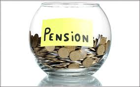 Image result for pension images pictures