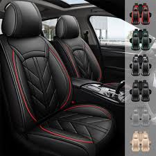Seat Covers For Hyundai Tucson For