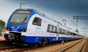 PKP Intercity nie będzie sprzedawać biletów na przepełnione pociągi -  Podróże