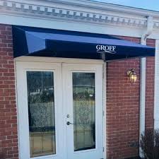 groff funeral homes crematory 11