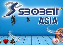 Agen SBOBET dan Bandar Judi Bola Online Terpercaya No.1 Indonesia |  chaste-tree-berry.info