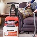 rug doctor carpet cleaner 24 hour
