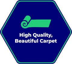 carpet installation san antonio