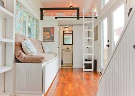 12x24 tiny house with loft plans. 18 Storage Ideas For Small Spaces Bob Vila
