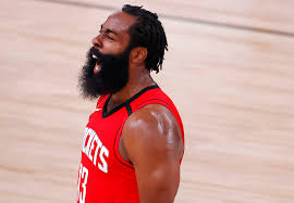 4, the shoe built for speed and stopping on a dime. Darius Miles Explains What Greatness Of Houston Rockets James Harden