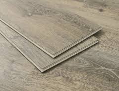 wilsonart laminate flooring