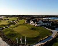 Image result for where is the ocean course in south carolina
