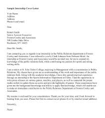 Cover Letter Examples Target Jobs Cover Letter And Resume