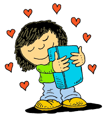 I love my Bible! – Marriage, Motherhood, Makeup, & Homeschool