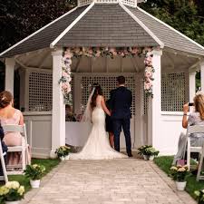 intimate wedding hayne house