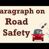 Road Safety Essay