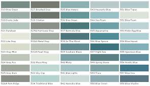 Stucco Dryvit Colors Samples And