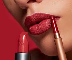 lip makeup liners pencils and lipsticks